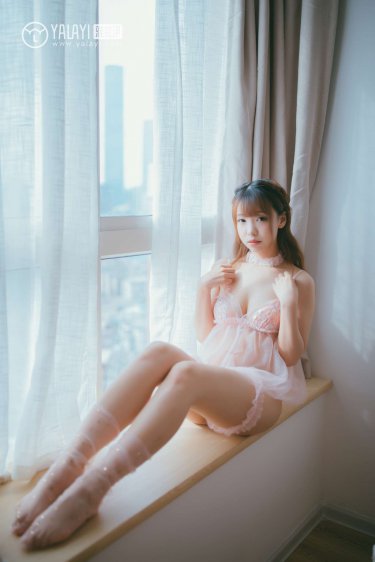 爱的秘笈电视剧
